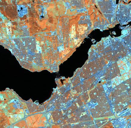 ENVI_TM_Ottawa.jpg