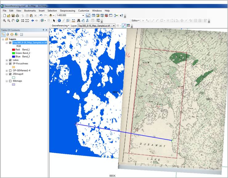 Georeferencing.jpg